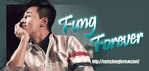 mFung Forever L峯ڼvg|nQװ