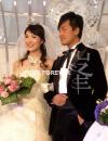 45